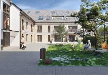 460478-Vorschaubild3