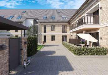 460478-Vorschaubild4