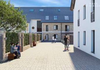 460480-Vorschaubild4