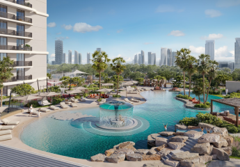 460511-Vorschaubild4