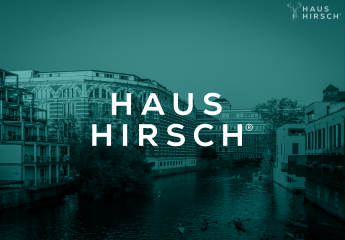 Mehrfamilienhaus mit 7 Wohneinheiten - vollvermietet mit Faktor 11 eine Investition in die Zukunft!