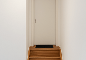 460543-Vorschaubild2