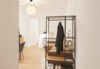 460543-Vorschaubild3