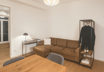 460543-Vorschaubild4