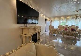 460567-Vorschaubild2