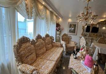 460567-Vorschaubild3