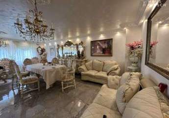 460567-Vorschaubild4