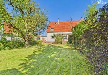 460621-Vorschaubild2