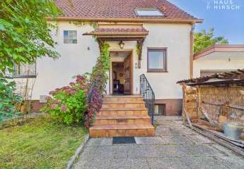 460621-Vorschaubild3