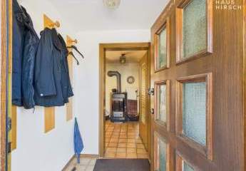 460621-Vorschaubild4