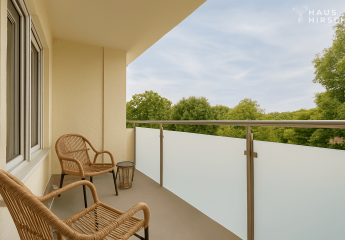 460628-Vorschaubild3