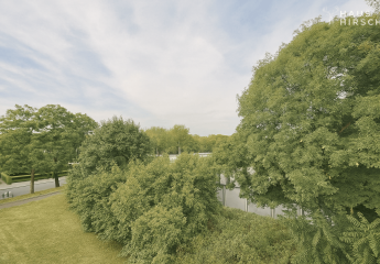 460628-Vorschaubild4