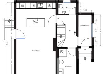 460503-Vorschaubild2