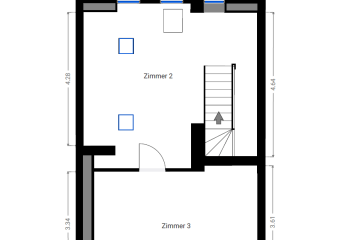 460503-Vorschaubild3