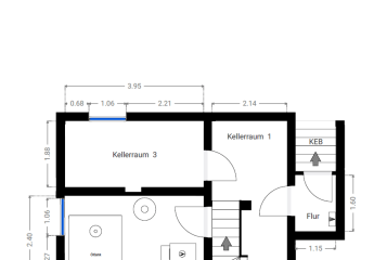 460503-Vorschaubild4