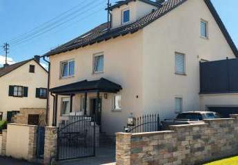 459022-Vorschaubild2