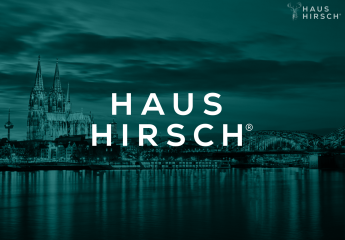 Mehrfamilienhaus  – 29 Einheiten in Köln-Riehl