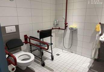 460703-Vorschaubild2