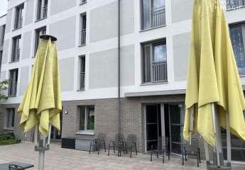 460705-Vorschaubild4