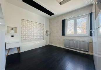 460706-Vorschaubild4