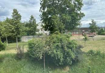 460710-Vorschaubild3