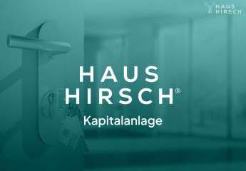 Traumhaftes Grundstück mit Bestandsgebäude zur Sanierung in begehrter Lage