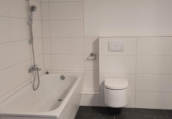 460754-Vorschaubild3