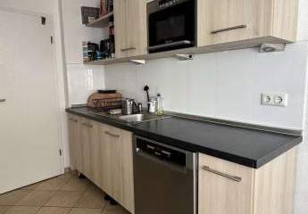 444034-Vorschaubild2