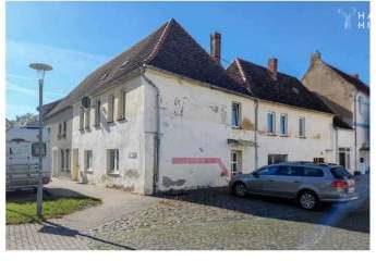 460781-Vorschaubild2