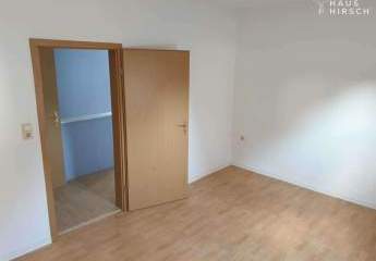 460781-Vorschaubild4