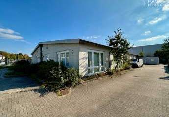 460629-Vorschaubild4