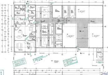 460629-Vorschaubild2