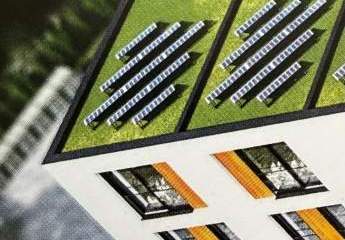 460804-Vorschaubild2