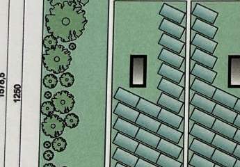 460804-Vorschaubild3