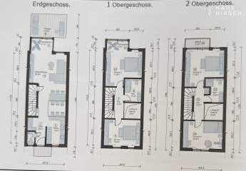 460804-Vorschaubild4