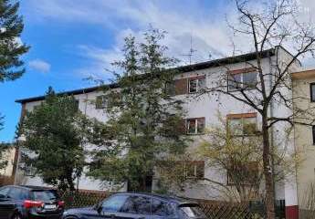 410344-Vorschaubild2