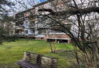 410344-Vorschaubild4