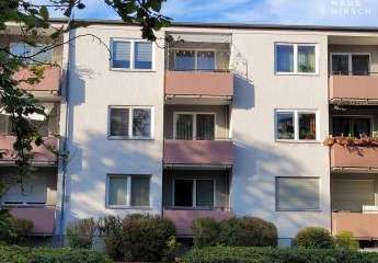 381308-Vorschaubild4