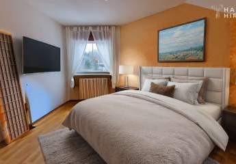 405844-Vorschaubild2