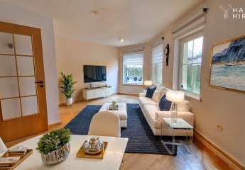 405844-Vorschaubild3