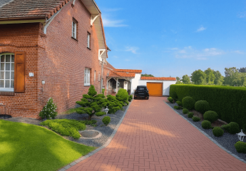 460806-Vorschaubild2