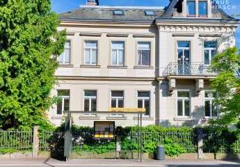 460662-Vorschaubild2