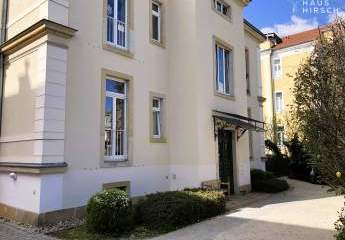 460662-Vorschaubild4