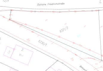 460945-Vorschaubild3