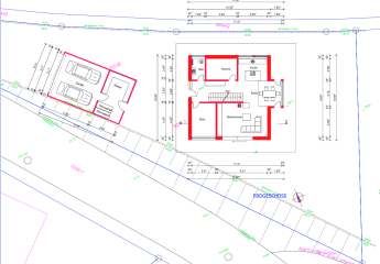 460945-Vorschaubild4