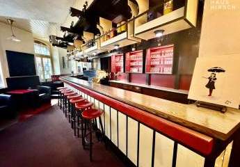 460947-Vorschaubild2