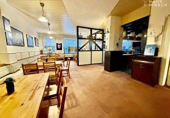 460947-Vorschaubild3