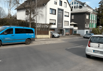 460952-Vorschaubild2