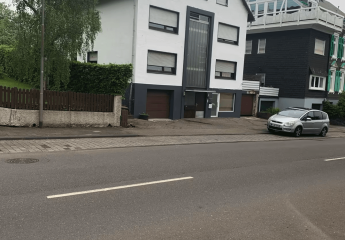 460952-Vorschaubild3