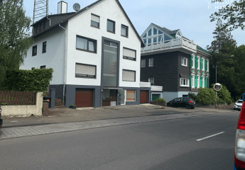 460952-Vorschaubild4